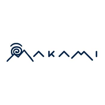 Makami